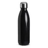 Garrafa Plástica 700ml