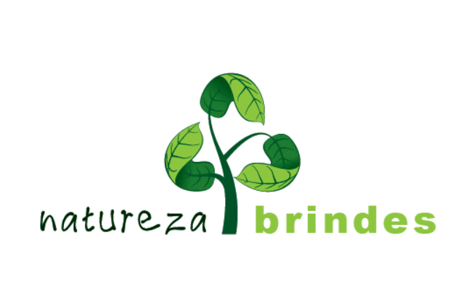 Natureza Brindes