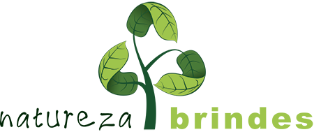 Natureza Brindes